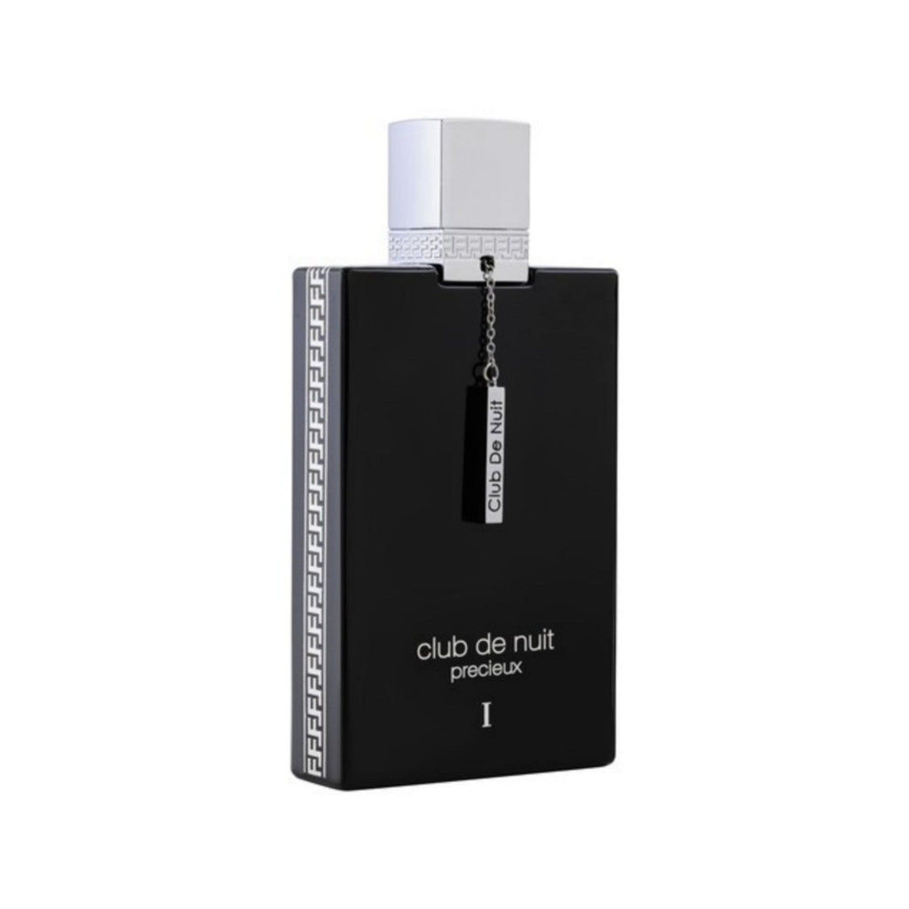 CLUB DE NUIT PRECIEUX I EDP 55ML - Perfume South Africa