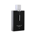 CLUB DE NUIT PRECIEUX I EDP 55ML - Perfume South Africa