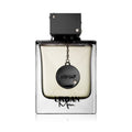 CLUB DE NUIT URBAN MAN EDP 105ML - Perfume South Africa