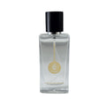 CLUB DE NUIT WOMEN 30ML - Perfume South Africa