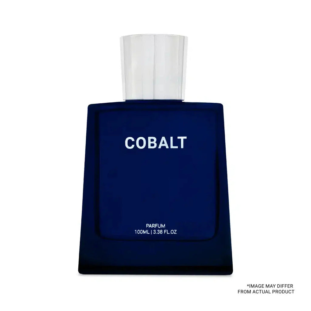 Cobalt Paris 2 Dubai 100ml - Perfume South Africa