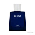 Cobalt Paris 2 Dubai 100ml - Perfume South Africa