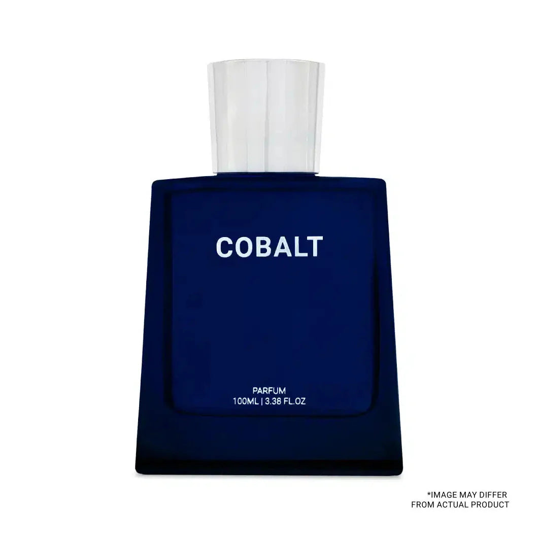 Cobalt Paris 2 Dubai 100ml - Perfume South Africa