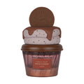 COOKIE CRAVE GIVE ME GOURMAND LATTAFA EDP 75ML - Perfume South Africa