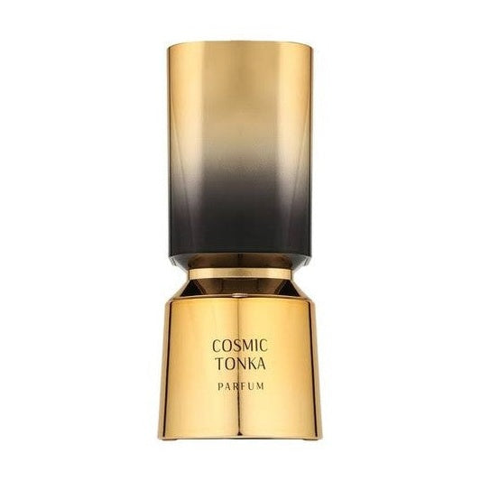 Cosmic Tonka Eau De Parfum 100ml - French Avenue - Perfume South Africa
