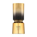 Cosmic Tonka Eau De Parfum 100ml - French Avenue - Perfume South Africa