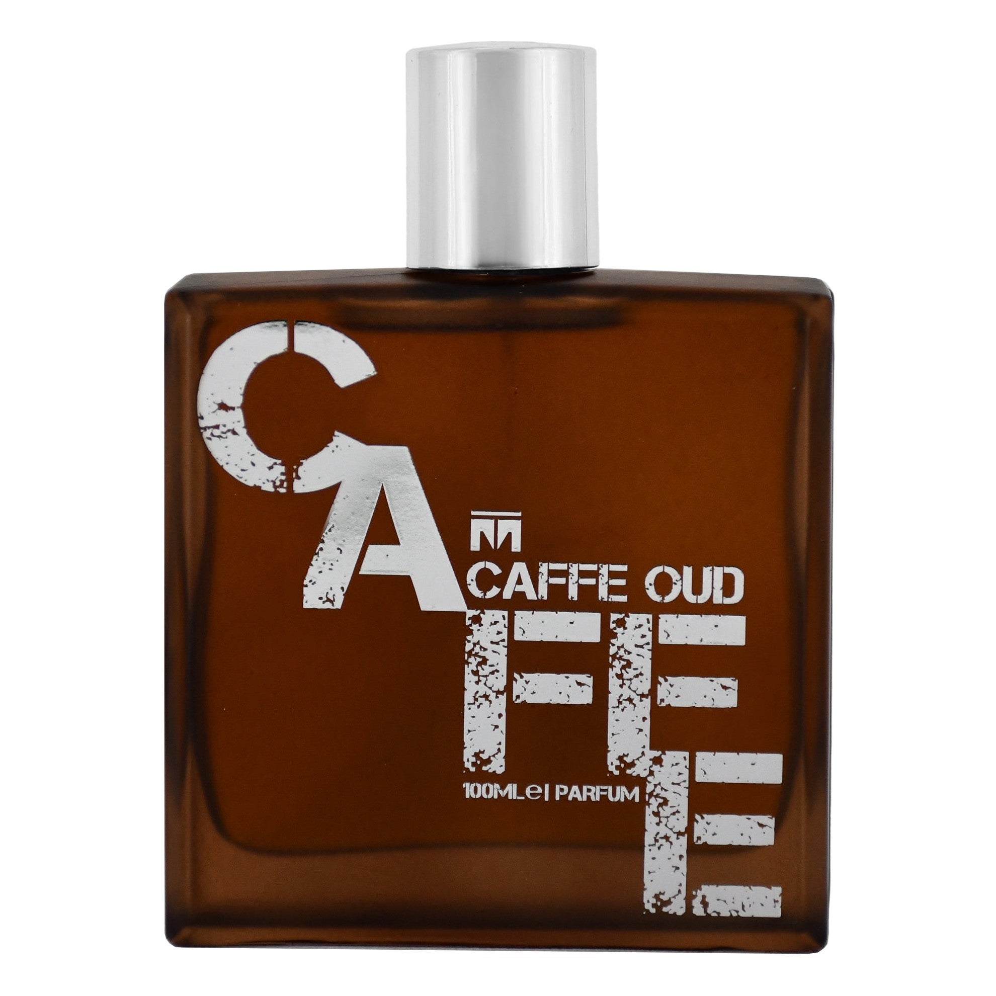 Caffe Oud 100ml - Perfume South Africa