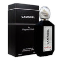 Camnoel EDP 100ml - Perfume South Africa