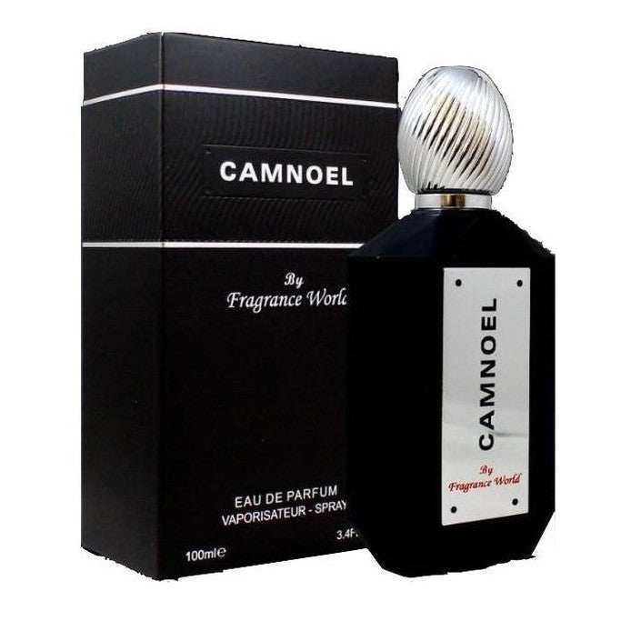 Camnoel EDP 100ml - Perfume South Africa