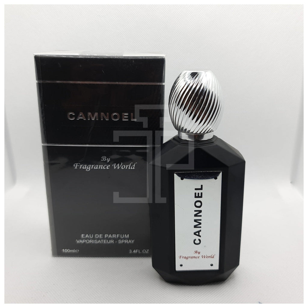 Camnoel EDP 100ml - Perfume South Africa