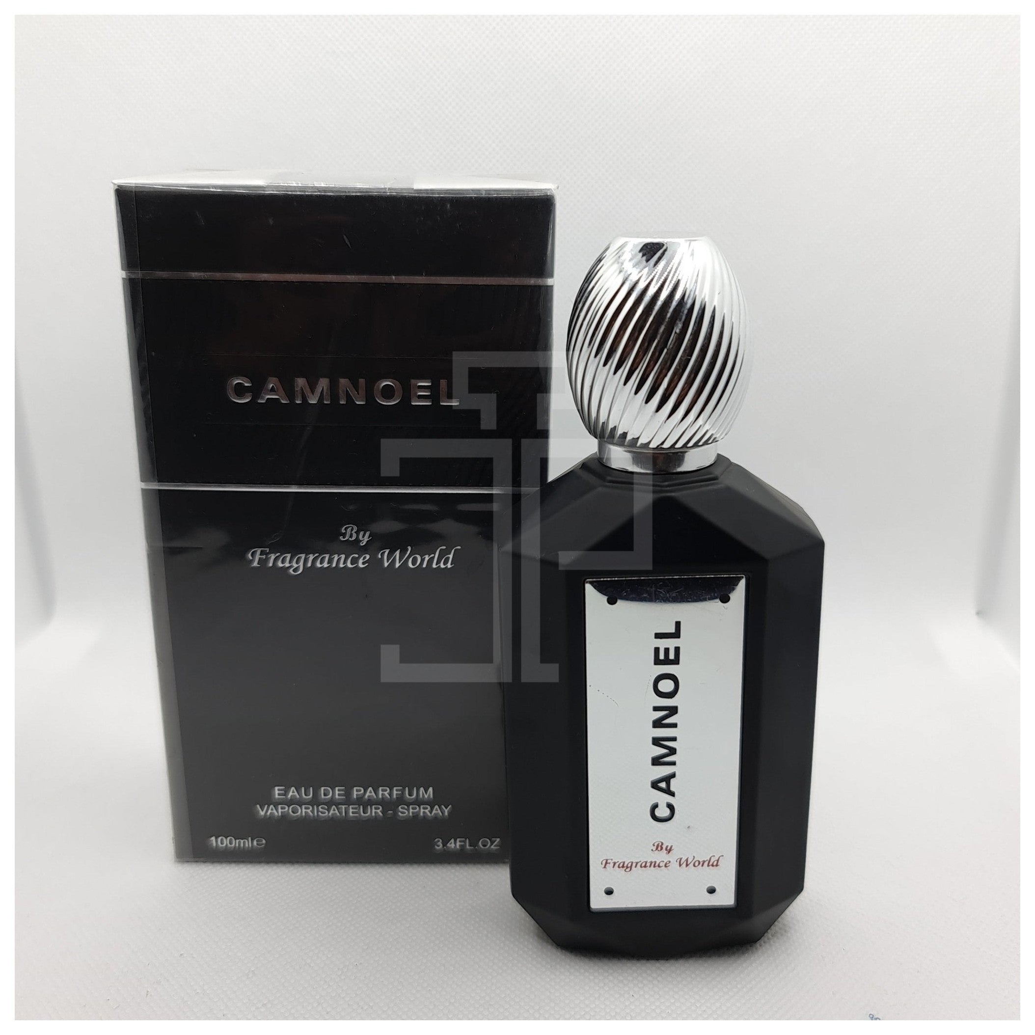 Camnoel EDP 100ml - Perfume South Africa