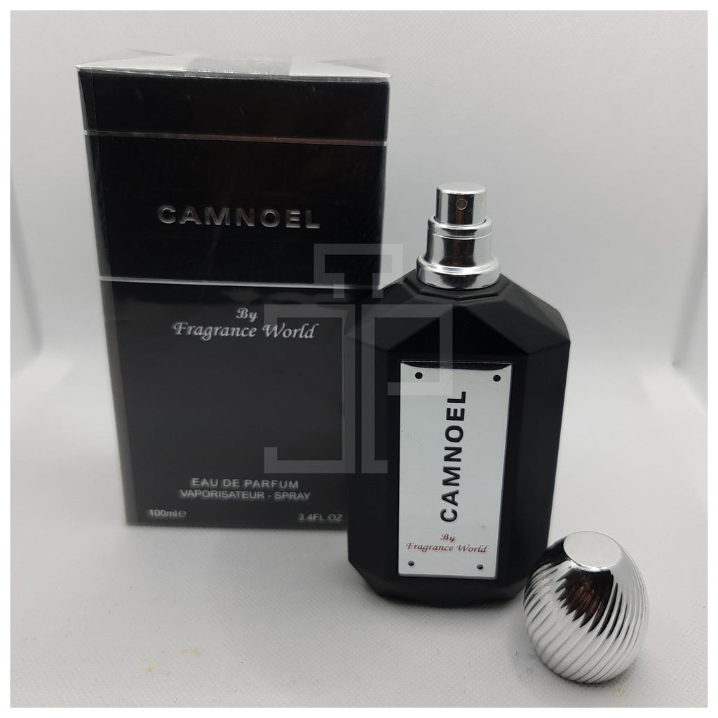 Camnoel EDP 100ml - Perfume South Africa