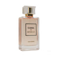 Canal De Moiselle EDP 100ml - Perfume South Africa