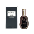 Canal Di Blue 50ml - Perfume South Africa