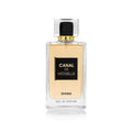Canal de moiselle Intense edp 100ml - Perfume South Africa