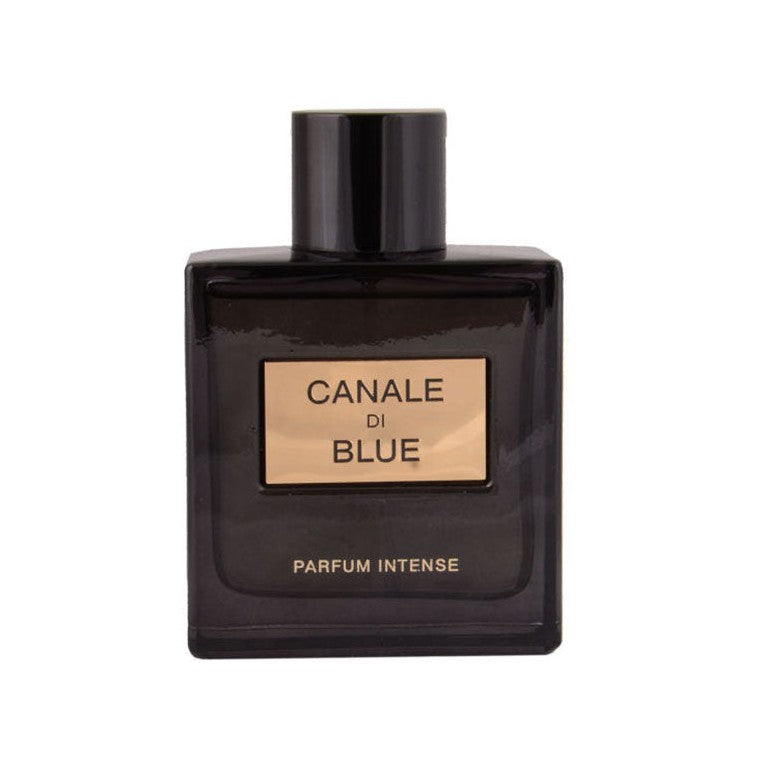 Canale di blue parfum Intense 100ml - Perfume South Africa