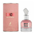 Candid Maison Alhambra EDP 100 ml - Perfume South Africa