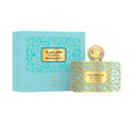 Casabella Moonlight 100ml - Perfume South Africa