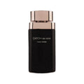 Catch de noir fragrance world edp 100ml - Perfume South Africa
