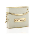 Catwalk Emper Perfumes 80ml - Perfume South Africa