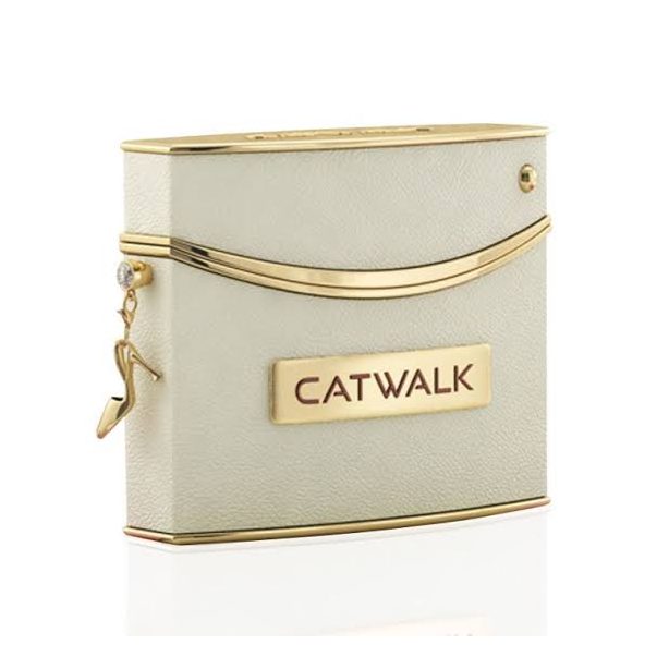 Catwalk Emper Perfumes 80ml - Perfume South Africa