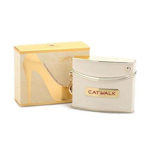 Catwalk Emper Perfumes 80ml - Perfume South Africa