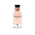 Champ De Rose Jacques Yves EDP perfume 100ml - Perfume South Africa