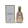 Champ de rose 50ml - Perfume South Africa