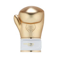 Champion Money Fragrance World edp 80ml - Perfume South Africa