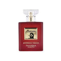 Charuto Mysterious Tobacco 100ml edp - Perfume South Africa