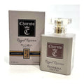 Charuto Regal Reserve EDP 100ml - Perfume South Africa