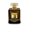 Charuto Tobacco Vannile 100ml - Perfume South Africa
