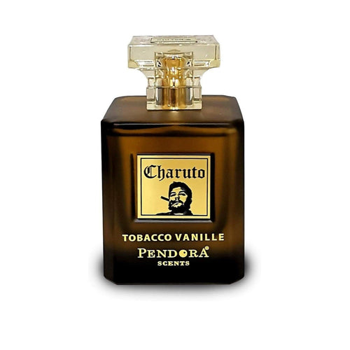 Charuto Tobacco Vannile 100ml - Perfume South Africa