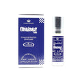 Chelsea Al-Rehab 6ml - Perfume South Africa