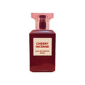 Cherry incense by Fragrance World 80ml edp - Perfume South Africa