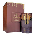 Choco Cult Paris Corner edp 100ml - Perfume South Africa
