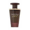 Chocola Addict French Avenue edp 100ml - Perfume South Africa
