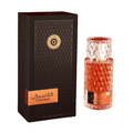 Classic Athoor Al Alam 80ml - Perfume South Africa