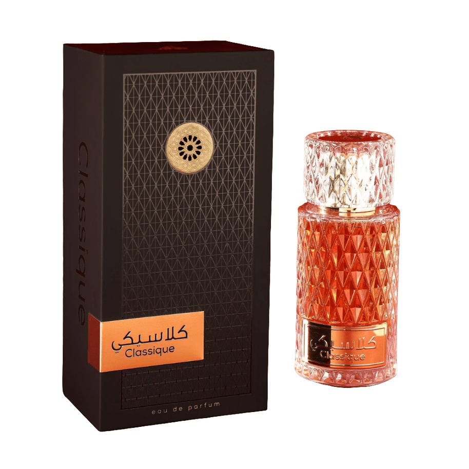 Classic Athoor Al Alam 80ml - Perfume South Africa