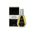 Classy Chic Girl 50ml - Perfume South Africa