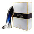 Classy chic girl LUMIERE 90ml - Perfume South Africa