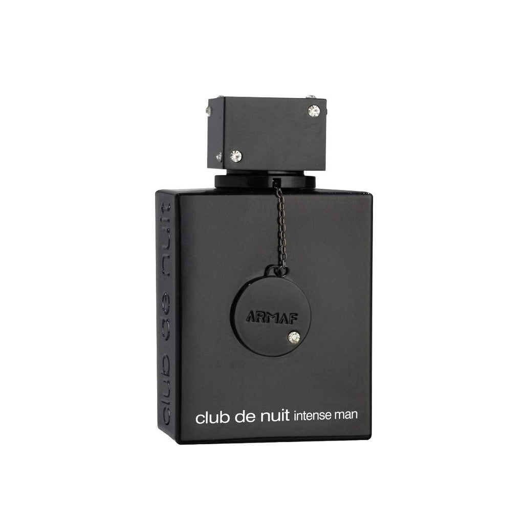 Club De Nuit Intense Man EDP 200ml - Perfume South Africa