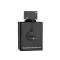 Club De Nuit Intense Man EDP 200ml - Perfume South Africa