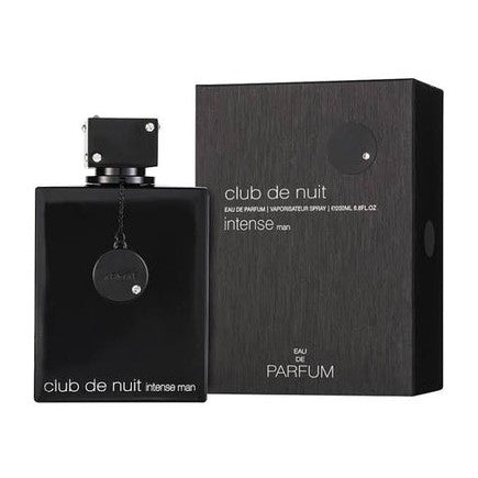 Club De Nuit Intense Man EDP 200ml - Perfume South Africa
