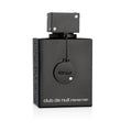 Club De Nuit Intense Man Eau De Toilette 105ml - Armaf - Perfume South Africa