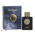 Club De Nuit Lionheart Man edp 100ml - Perfume South Africa