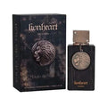 Club De Nuit Lionheart Woman edp 100ml - Perfume South Africa
