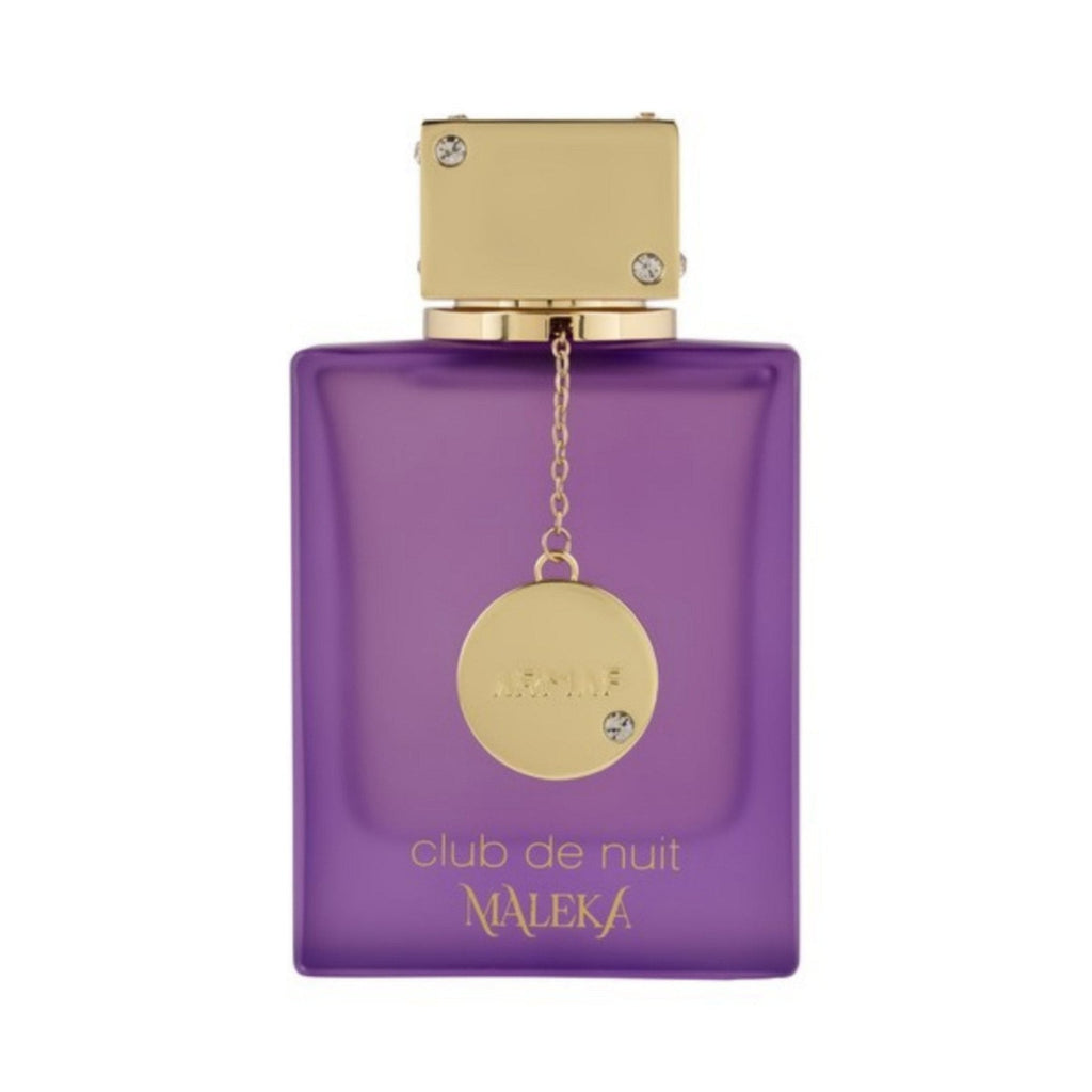 Club De Nuit Maleka Armaf edp 105ml - Perfume South Africa