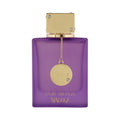 Club De Nuit Maleka Armaf edp 105ml - Perfume South Africa