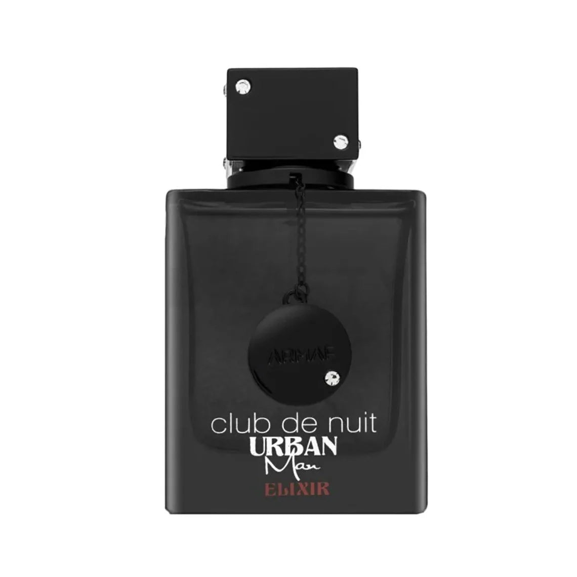Club De Nuit Urban Elixir Armaf Perfumes - Perfume South Africa